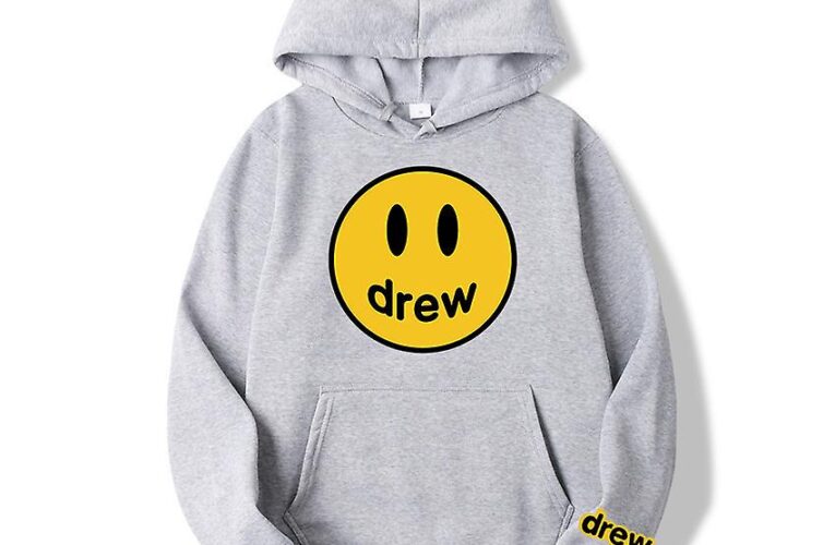 Drew Clothing