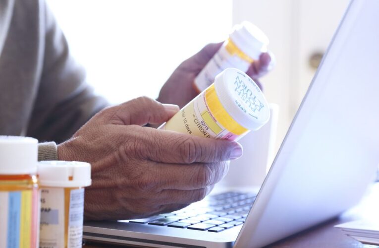 Buy Medicine Online and drug stores that deliver near me