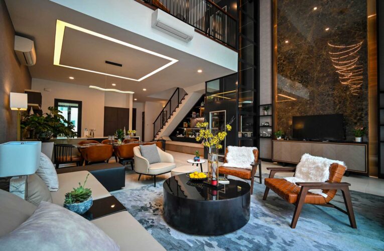 Standerd Solution: Top Architect Design Services in Quetta