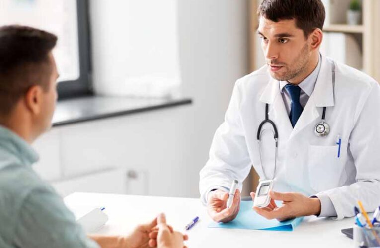 Blood Pressure Specialist Doctor in Lahore and bp specialist doctor near me