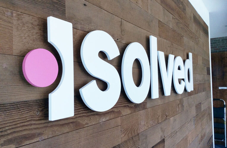 Top Custom Sign Trends in Durham NC