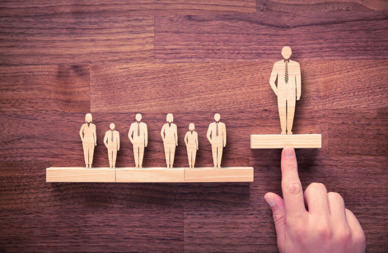 All About the Training For New Managers