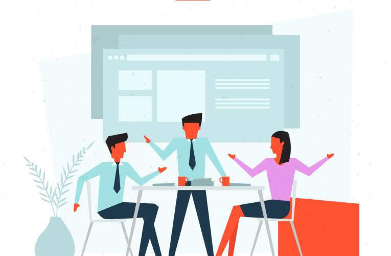 Hiring a Joomla Expert: A Comprehensive Guide