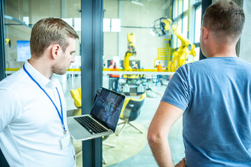 “Maximize Your Industrial Automation with SIMATIC: Scalable Solutions for Every Application”