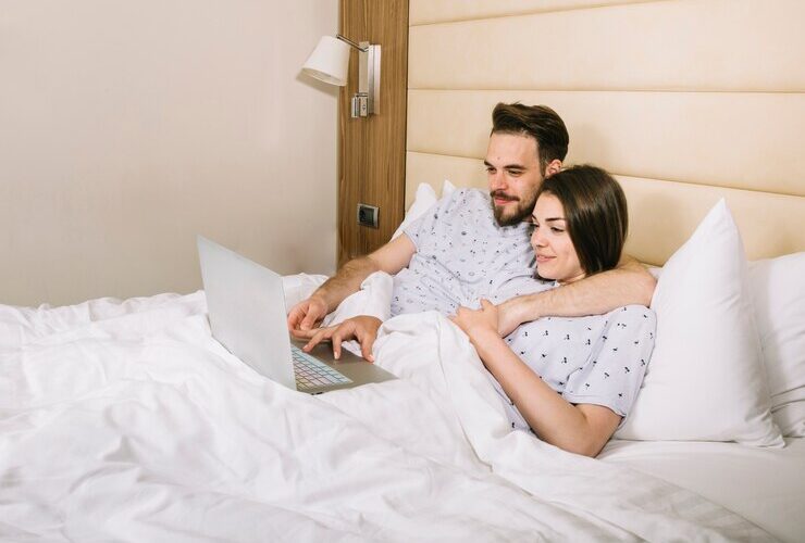 What To Do If Your Husband Has Erectile Dysfunction?