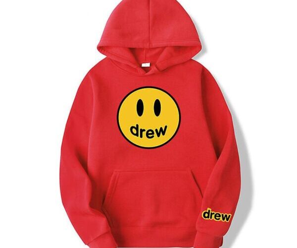 Eras Tour Merchandise
