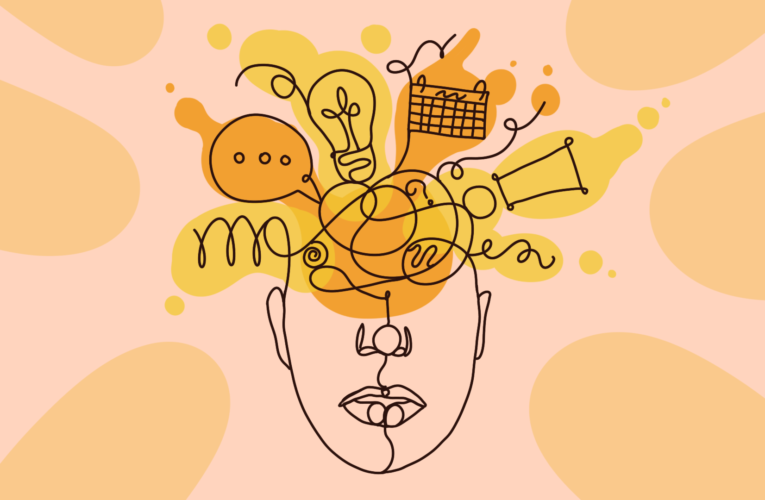 Comprehending Substance Abuse and ADHD