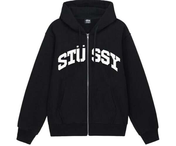 Breaking the Mold Redefining Fashion with Innovative Hoodie Designs