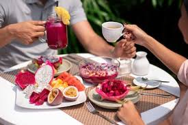 Is Dragon Fruit Good For Erectile Dysfunction?