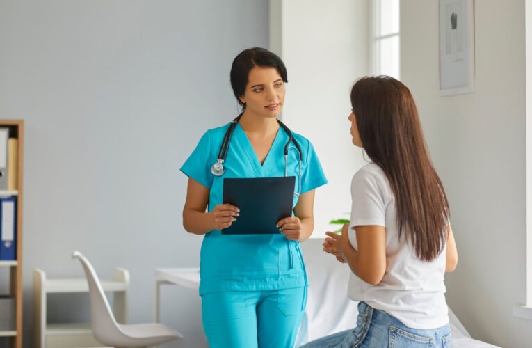 Finding the Perfect Fit: Your Guide to London’s Top Private GPs