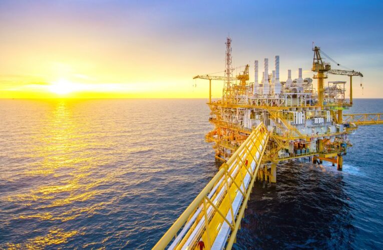 Análisis del Mercado de Petróleo y Gas en América Latina