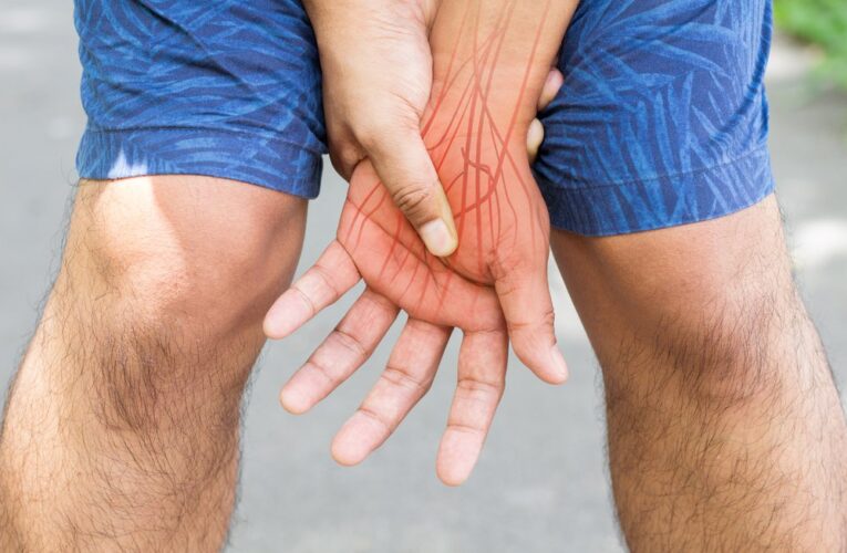 Is Asmanol 100 mg Suitable for Neuropathic Pain?