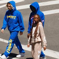 All American Clothing Co Offers Affordable Hoodies The Perfect Blend of Quality, Comfort, and Style
