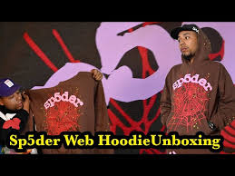 All American Clothing Co. offers Affordable Hoodies The Perfect Blend of Quality, Comfort, and Style
