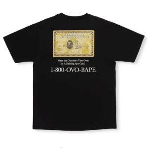 The Iconic Nirvana T-Shirt, A Timeless Symbol of Grunge and Rebellion
