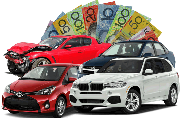 Beyond the Junkyard: Exploring the Hidden Treasures of Car Scrap Yards