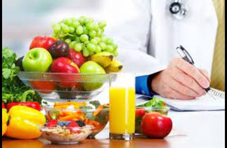 What are the best protein meal plan for weight loss?