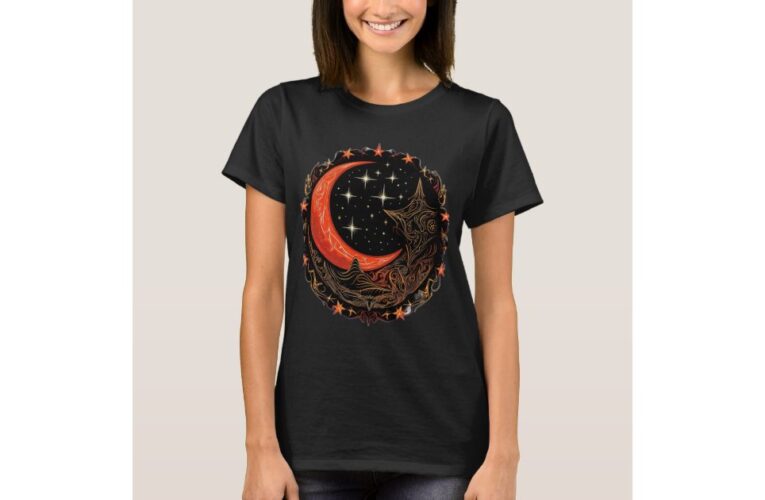Hellstar Clothing: Redefining Comfort and Style with Hoodies, Shirts, Shorts, and Hats