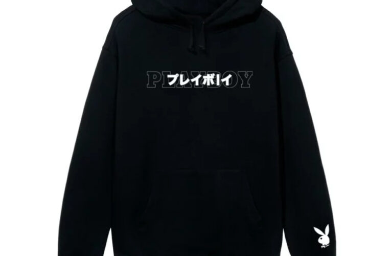 The Fashion Hoodie A Modern Must-Have In Your Wardrobe