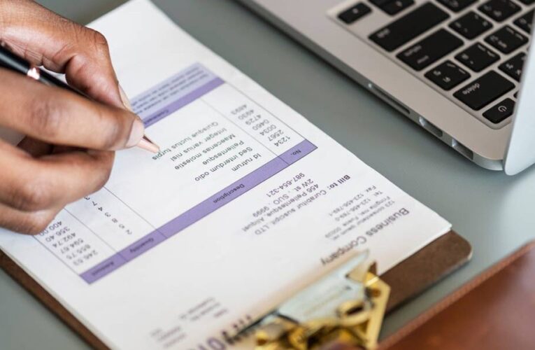 Navigating Abu Dhabi’s unique tax consultant Dhabi Landscape