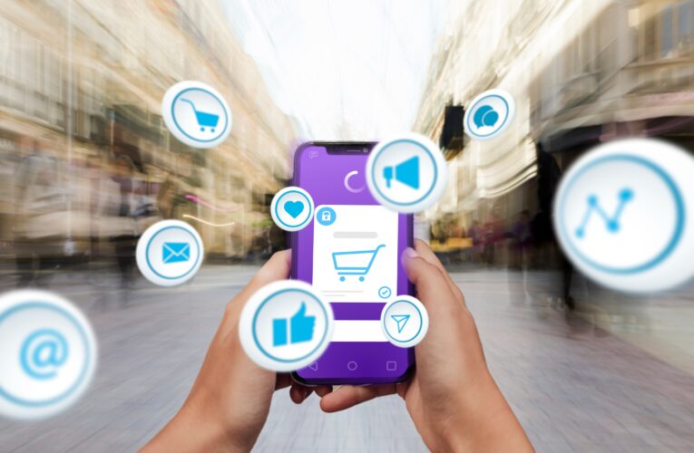 How Omnichannel Loyalty Programs Enhance Customer Experience?