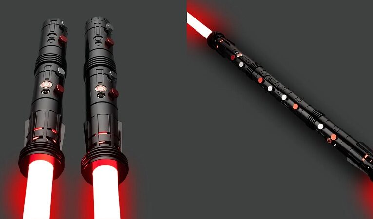 Master Staff Combat: A Guide for Aspiring Warriors