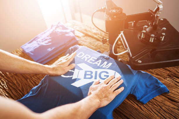 Pioneering Your Style Setting Trends with Streetwear Clothing